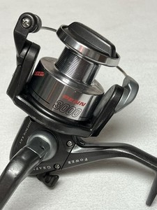 best value spinning rod reel combo Best Rod and Reel Combos for 2026