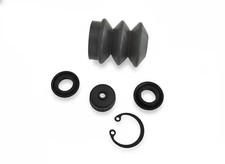 Kit d'embrayage BMW M5