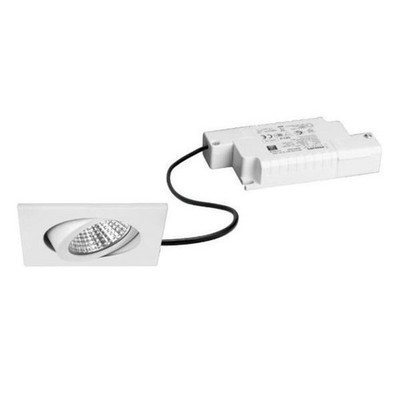 Brumberg Leuchten LED-Einbaustrahler 39365073 Leuchten LED-Einbaustrahler