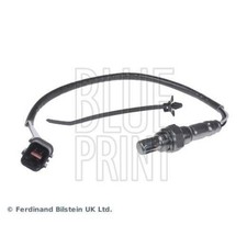 Sonde lambda Mitsubishi L200
