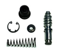 Reparatursatz, Hauptbremszylinder Tourmax MSB-309