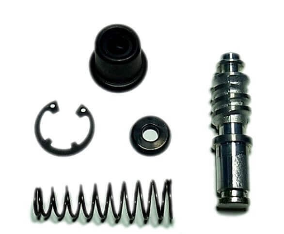 Reparatursatz, Hauptbremszylinder Tourmax MSB-309-image