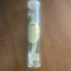 Vintage 8” DeLong Kilr Eel Lake Trout Lure — photo 1