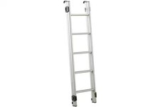 Autohome Ersatzleiter, Fahrzeugh&ouml;he bis 240cm