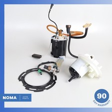 2016 LR Range Rover Sport L494 Gas Fuel Pump Sending Unit w/ Level Sensor OEM