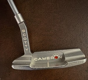Newport 2 Studio Stainless | eBay