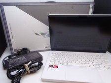 ASUS ROG Zephyrus G14 4 Ryzen 9 6900 HS 1TB S...