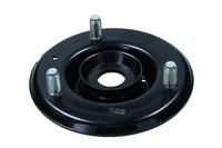 Maxgear Lagerung, StoßDäMpfer 72-4706