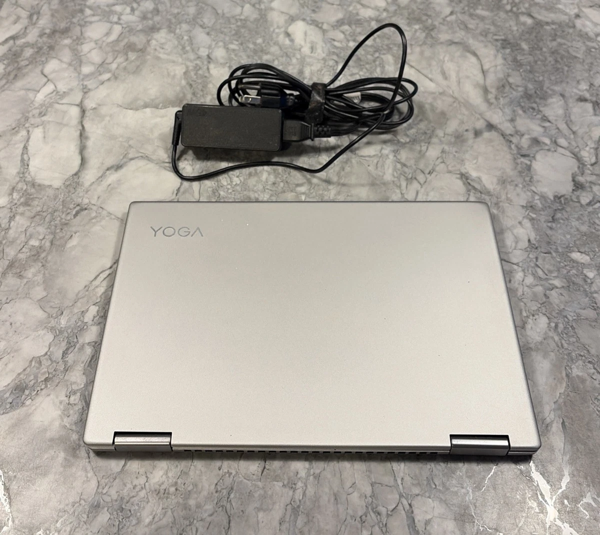 Preços baixos em Lenovo Yoga 720 capacidade de 256 GB SSD