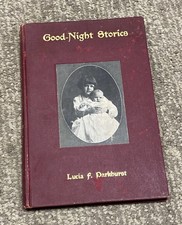  on The Hot Collector