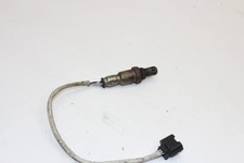 Sonde lambda Nissan 370 Z