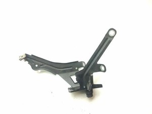 BMW 5 Gran Turismo F07 Kotflügelhalter vorne rechts 7193421 3.00 25738325