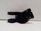 Support filtre carburant