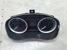 Compteur Skoda ROOMSTER