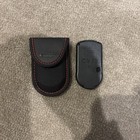 Picture 2 of 2