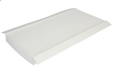 Innenraumfilte PURRO PUR-PC4001 f�r BMW 3 (E30) 2 1982-1991