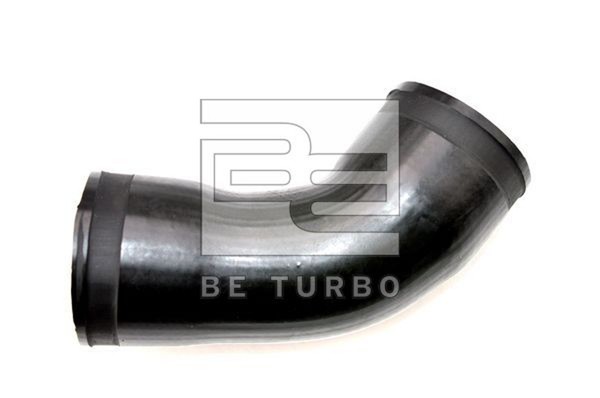 Ladeluftschlauch Be Turbo 700263 FüR 8P1 Audi 8UG 8P7 Q3 A3 8PA 8UB Sportback 2-image