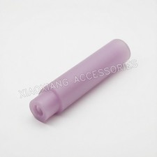1pc laser marking machine crystal rod ND: YAG rod 3-120mm 3 * 120mm