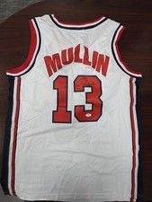 Chris Mullin Rookie Card Guide and Other Key Early Cards 19