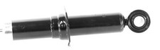 1x Stoßdämpfer Gasdruck Hinten für TOYOTA COROLLA VERSO (E12) 04.2004-03.2009