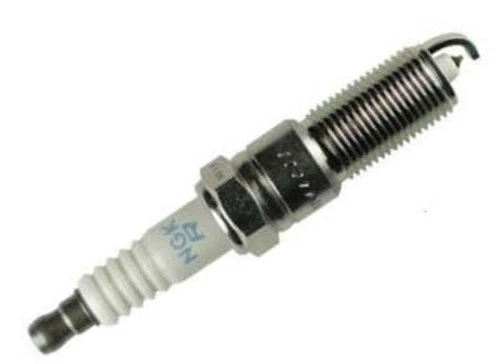 6x bujías NGK originales aptas para 06-15 Mercedes-Benz G550 SLK250 Smart Fortwo 1,8 L Foto 4 de 4