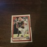 2025 Panini Donruss - Jerome Ford #84