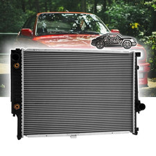 K�hler F�r BMW 5 (E34) /5 Touring (E34) /7(E32) 530 i M5 730 i Models 60597A NEU