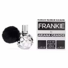 Frankie By Ariana Grande 1.7 oz Women's Eau de Parfum Spray New Sealed Perfume