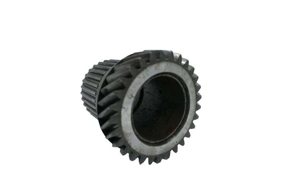 Classic Mini Primary Gear Cog 29 Teeth 850 9988 1098 Pre A+ - Image 3 of 4