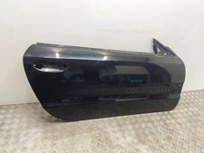 MERCEDES-BENZ SL R230 Vordere rechte Tür 2307200605 A2307200605 5.50 25841808 MERCEDES-BENZ SL R230 Vordere rechte Tür 2307200605 A2307200605 5.50 25841808