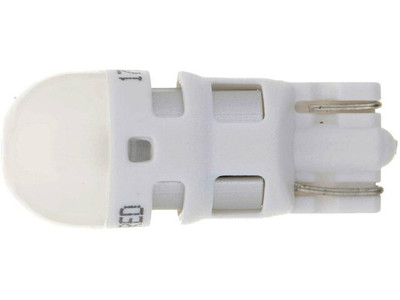For 2011-2015 Mercedes SLS AMG Stepwell Light Bulb Philips 63787XHVB 2012 2013