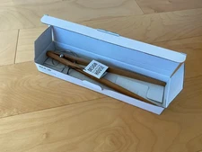 NIB Design House Stockholm Bamboo Pick Up Designed by Stig Ahlstrom 1936-8500