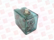 MIDLAND ROSS 156-12T3LC / 15612T3LC (USED)