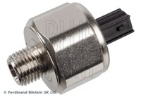 ADBP720000 Blue Print Klopfsensor FüR Honda