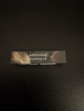 Amouage Purpose 50 Extrait de Parfum 2ml Probe