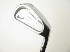 Nike Procombo OS Forged 6 iron with Steel Regular