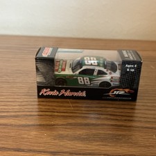 Winner's Circle Kevin Harvick Hunt Brothers Pizza 2016 1:64 Unopened