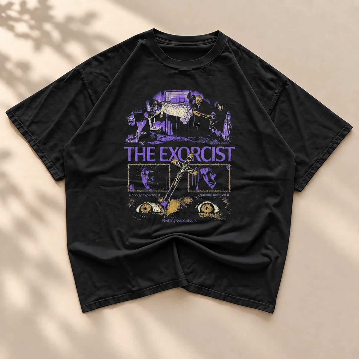 25+ exorcist shirt for sale | Updated Oct 2026