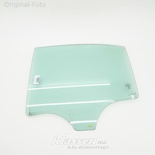 Seitenscheibe Türscheibe hinten links Mercedes W205 C-KLASSE A2057350010 Seitenscheibe Türscheibe hinten links Mercedes W205 C-KLASSE A2057350010