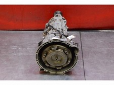 Boite de vitesse Hyundai SATELLITE