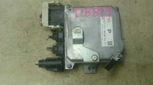 Steering Control Unit Base Fits 14 XV CROSSTREK 34710 FJ120 34710FJ120
