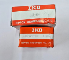 Showing image for NKI65/35 INA NKI65/35 INA image