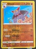 Pokemon Gliscor #072/163 English Battle Styles Reverse Holo