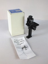 Viking Universal Digiscoping Camera To Telescope Adapter For 28-45mm Eye Pieces