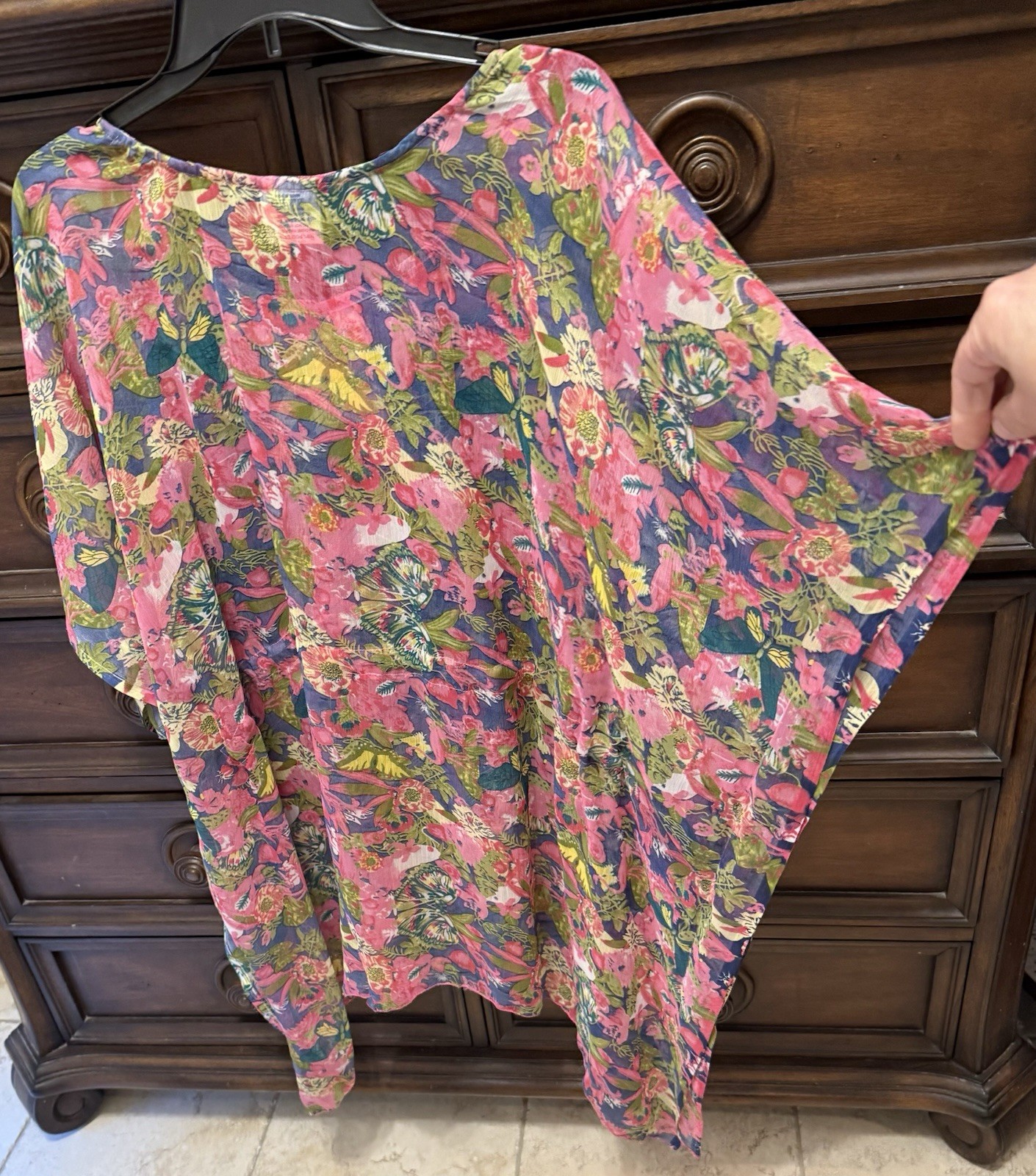 Picture 2 of 4