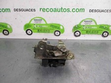 Porte avant et accessoires Daewoo NEXIA