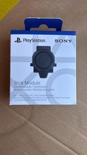 Sony PS5 Stick Module Replacement For DualSense Edge™ Wireless Controller BNIB