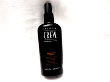 American Crew Grooming Spray 8.4 oz Free Ship