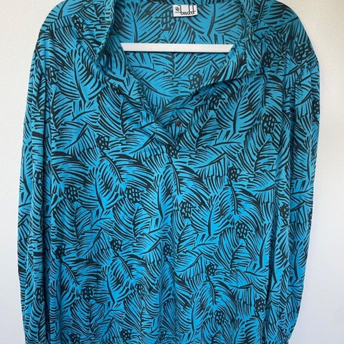 American-vintage Women's multi Blouse