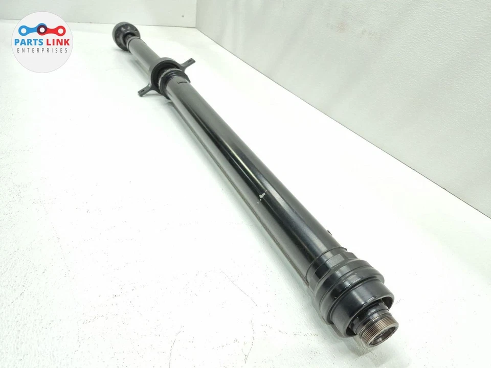2020-24 Land Rover Defender 110 Rear Prop Drive Shaft Cardan Driveshaft 3.0L - Image 4 of 4